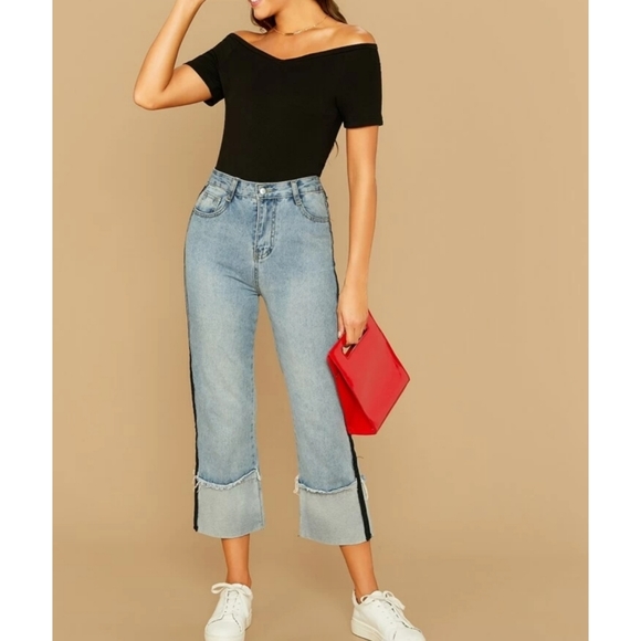 ✨ 3 items for $50 - Picture 5 of 6